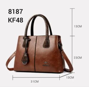 37ba6ad1 A729 4a44 B77f 0126a74f7b79 300x293