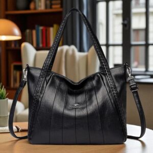 حقائب الكنغر