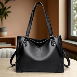 حقيبه حجم كبير موديل رقم 9633