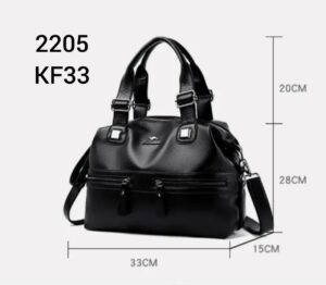 9afc6912 F589 4cf9 A23b 3e136e3845a9 300x262