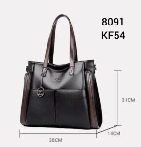 B2b10d2d 016c 493b A918 723d99b14b98 288x300