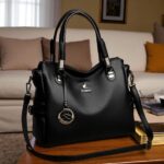 حقيبه حجم كبير موديل رقم 5512