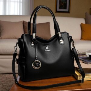 حقيبه حجم كبير موديل رقم 5512