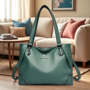 حقيبه حجم كبير موديل رقم 9633