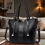 حقيبه حجم كبير موديل رقم 8030