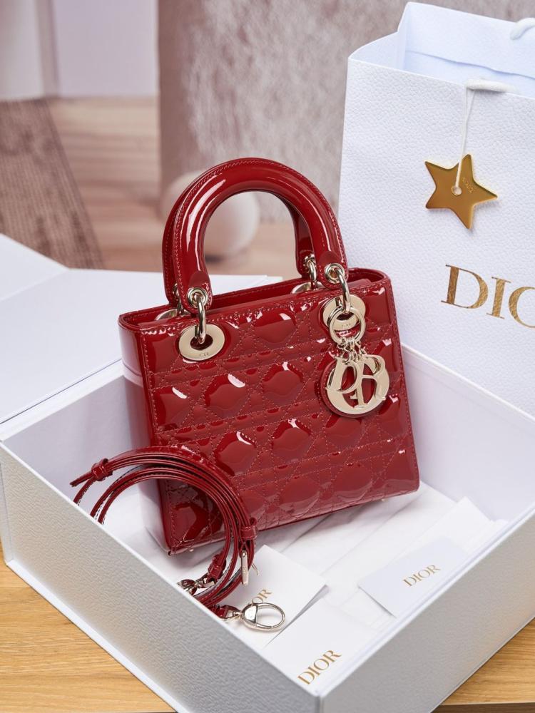 37575774-f361-4238-87cd-90b7baf818f4 حقيبه ديور ميني بجودة عالية فل بكج — بوكس، كيس قماش، وجميع الأوراق