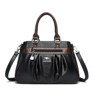 حقيبه ماركه الكنغر