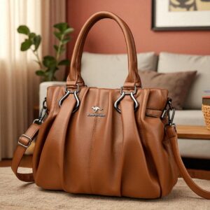 حقيبه حجم متوسط موديل رقم 2215