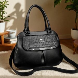 حقيبه حجم متوسط موديل رقم 2216