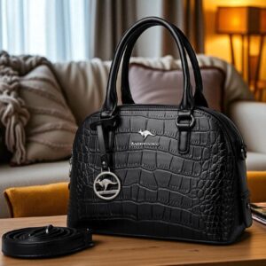 حقيبه حجم متوسط موديل رقم 5531