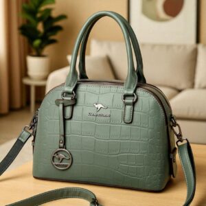 حقيبه حجم متوسط موديل رقم 5531