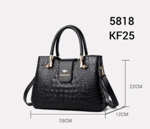 Photo 2025 08 11 21 58 22 300x258