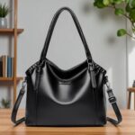 حقيبه حجم كبير موديل رقم 9682