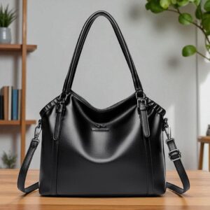 حقيبه حجم كبير موديل رقم 9682