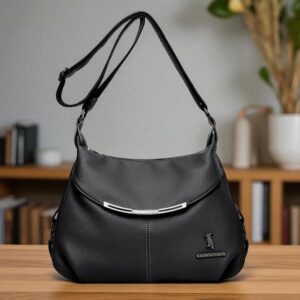 حقيبه حجم وسط موديل رقم 9650