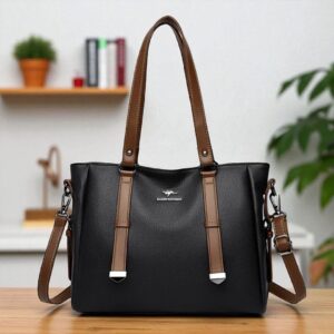 حقيبه حجم كبير موديل رقم 5517