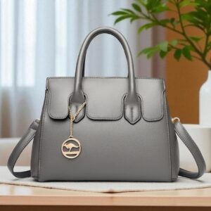 حقيبه حجم متوسط موديل رقم 8242