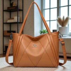 حقيبه حجم كبير موديل رقم 5109