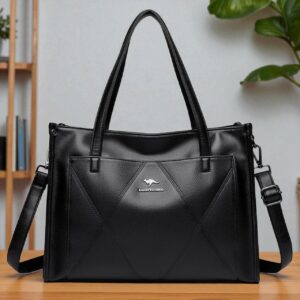 حقيبه حجم كبير موديل رقم 5110