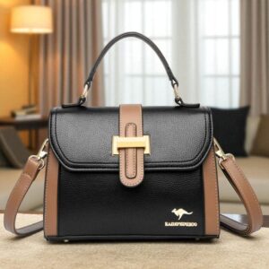 حقيبه حجم صغير موديل رقم 9626