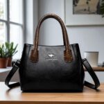 حقيبه حجم صغير موديل رقم 8188