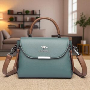 حقيبه ماركه الكنغر 9638