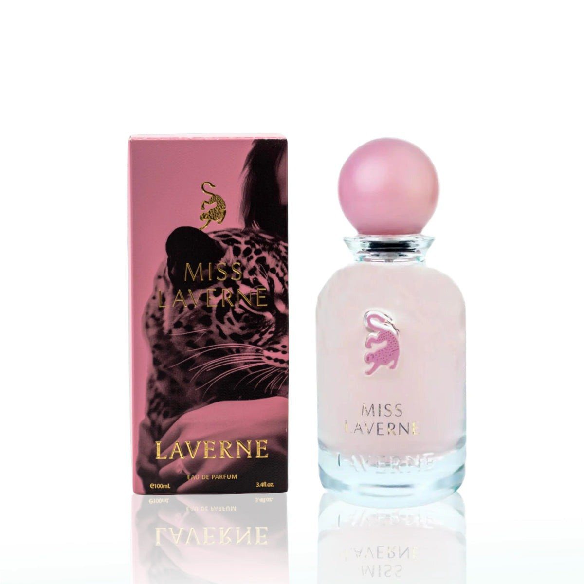0fdcc4b0-cd77-4cf3-8f1b-e122bb45eb4d Miss Laverne Eau de Parfum