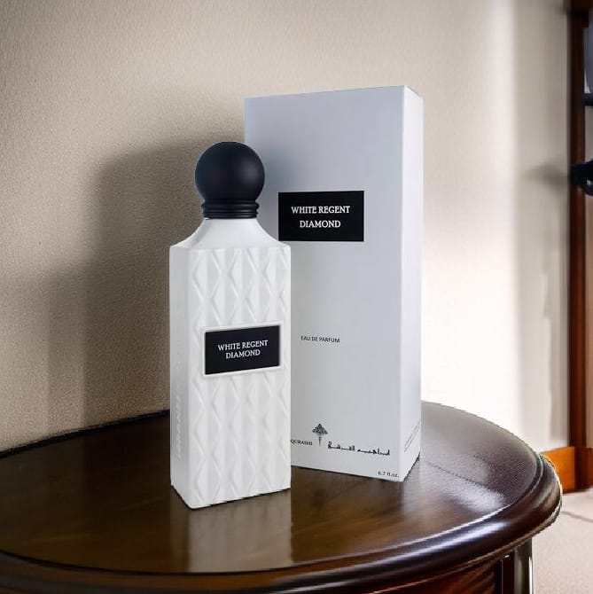 16a95156-a184-4e8d-93ce-b10bf271ac93 عطر Arabian Oud White Regent Diamond – Eau de Parfum