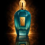 Xerjoff – Erba Pura (EDP 100ml)