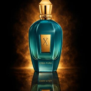 Xerjoff – Erba Pura (EDP 100ml)