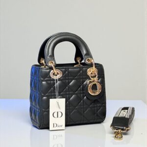 ديور D-Joy قاعده 20سم