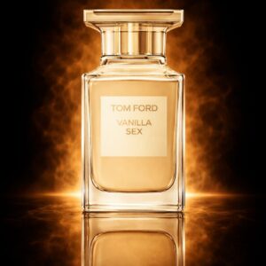 Tom Ford – Vanilla Sex (EDP 100ml)