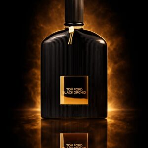 Tom Ford – Black Orchid (EDP 100ml)
