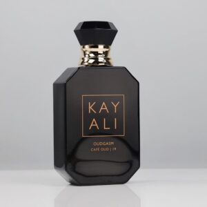 Kayali Oudgasm Café Oud | 19