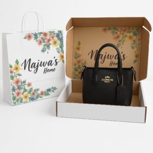 حقيبه كوتش 15سم اصدار مدام نجوى