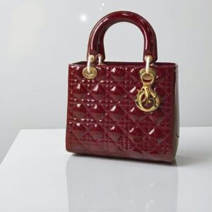 ديور D-Joy قاعده 20سم