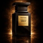 Tom Ford – Tobacco Vanille  100ml
