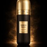 Dominican Tobacco 100ML