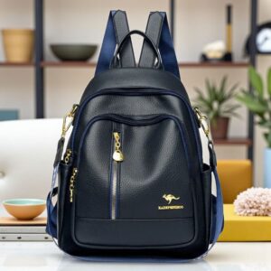 حقائب الظهر