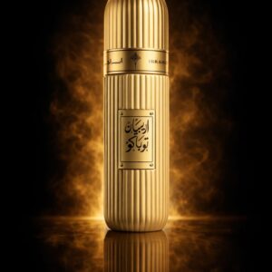 اريبيان توباكو 100مل