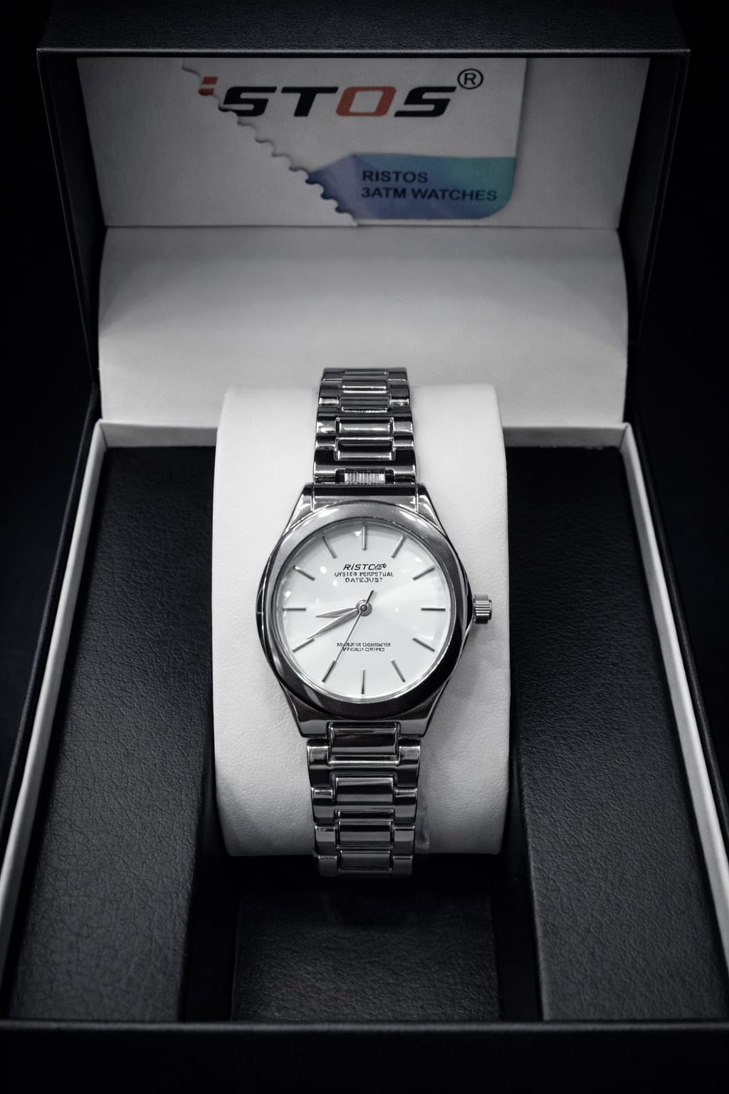 8ed73cda-1f03-409f-b89c-e5c933fd14fc ⌚ أناقة ناعمة… تليق بكل لحظة