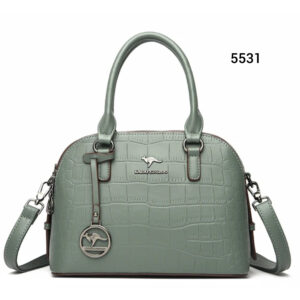 حقيبه حجم متوسط موديل رقم 5531