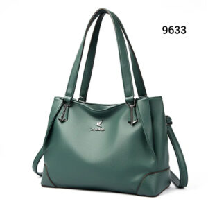 حقيبه حجم كبير موديل رقم 9633