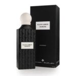 Black Carbon Diamond – Eau de Parfum