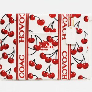 حقيبه كوتش 35سم اصدار مدام نجوى