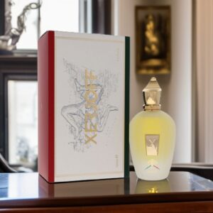 عطر Xerjoff Naxos – Eau de Parfum (100ml)