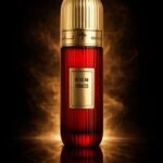MEXICAN TOBACCO 100ML