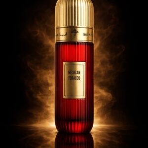 MEXICAN TOBACCO 100ML