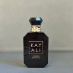 🌑 Kayali Oudgasm Rose Oud | 16