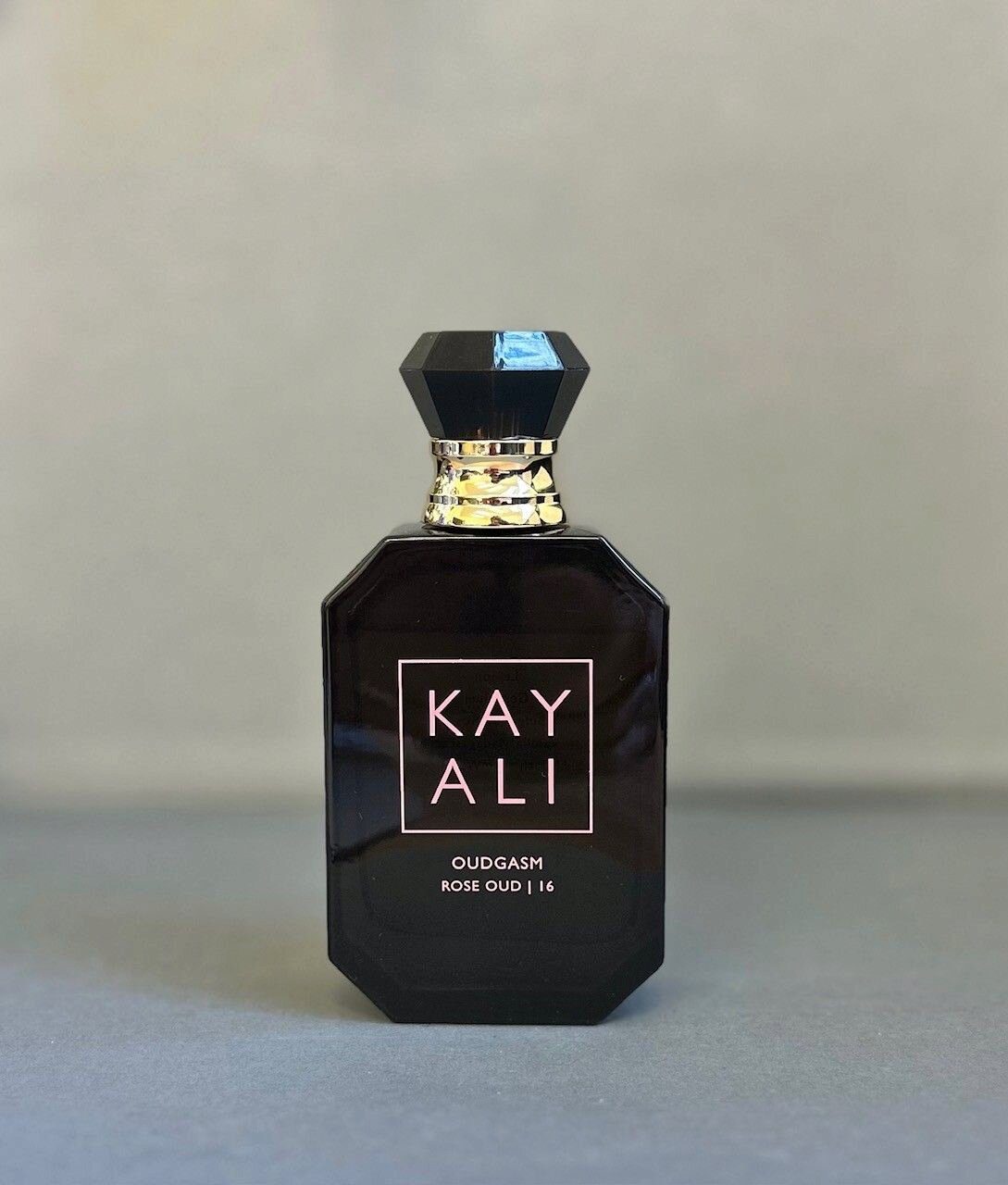 b57f2b4c-dfd2-45f3-a324-9bbf9abfb85b 🌑 Kayali Oudgasm Rose Oud | 16